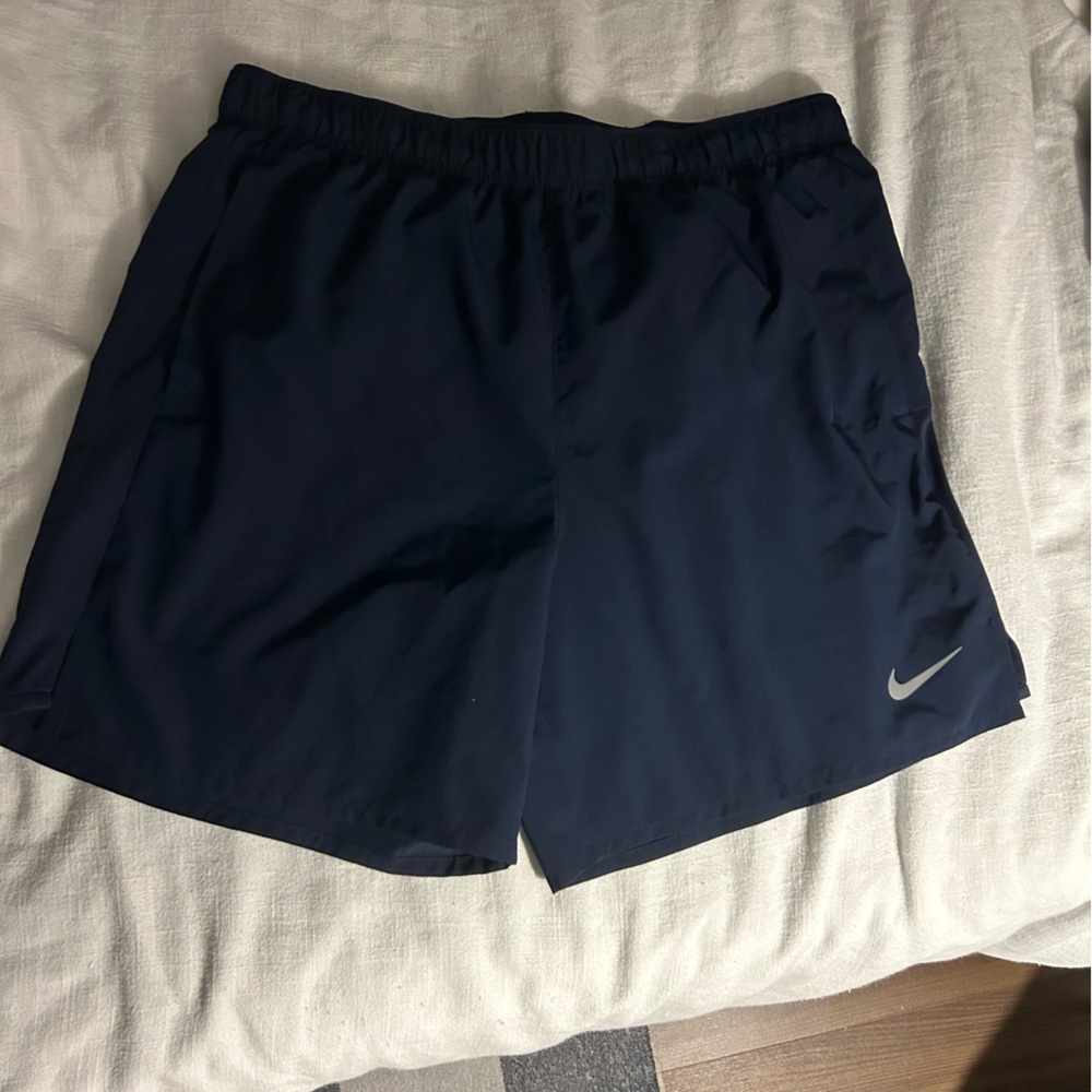 Men’s Athletic Shorts